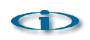 JRC TOURIST INFORMATION SERVICE