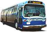 take one of the many tours of the area