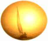 Sailing, Fishing, Whale Watching - Relax and enjoy Albany!