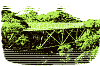 Return to Denmark Main Page