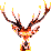 DEER-O-DOME